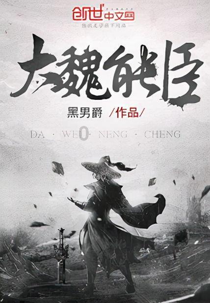 百事可乐、可口可乐与崂山可乐哪个更好喝?——最新、最热门的红迪网平台
